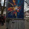 sonntag petersplatz  54